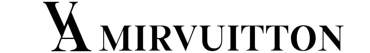 فروشگاه تخصصی نیکی های اورجینال