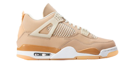 unnamed-removebg-preview